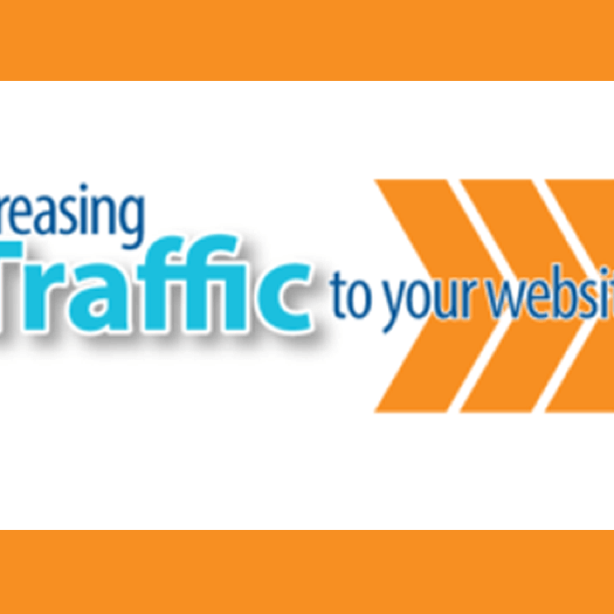 increasing traffic to youur website (1)