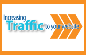6 Killer Steps To Optimize Your Content and Increase Your Website Traffic