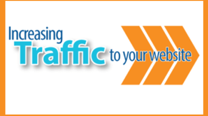 increasing traffic to youur website (1)