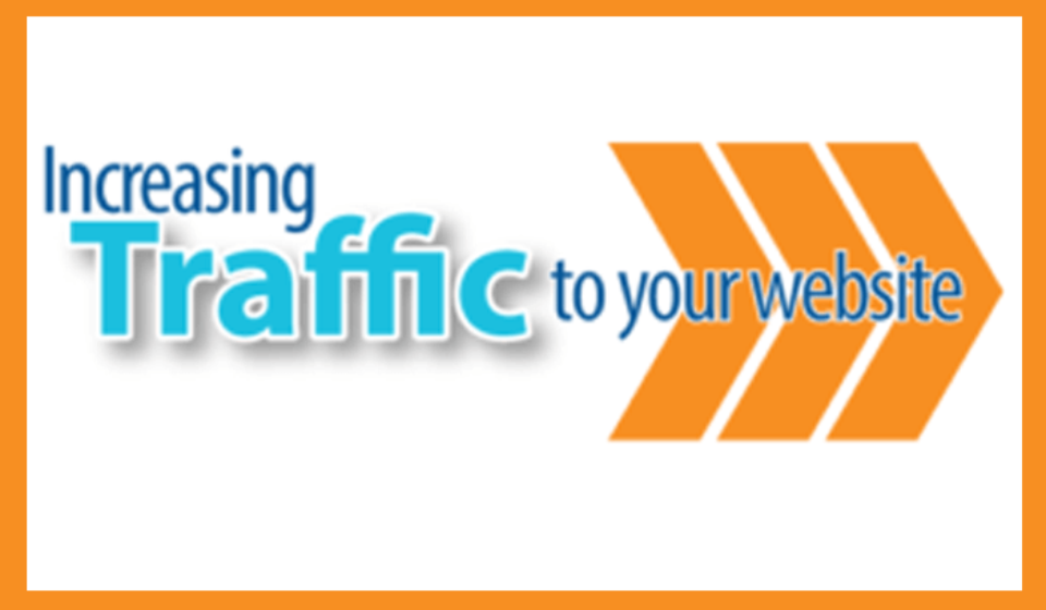 increasing traffic to youur website (1)