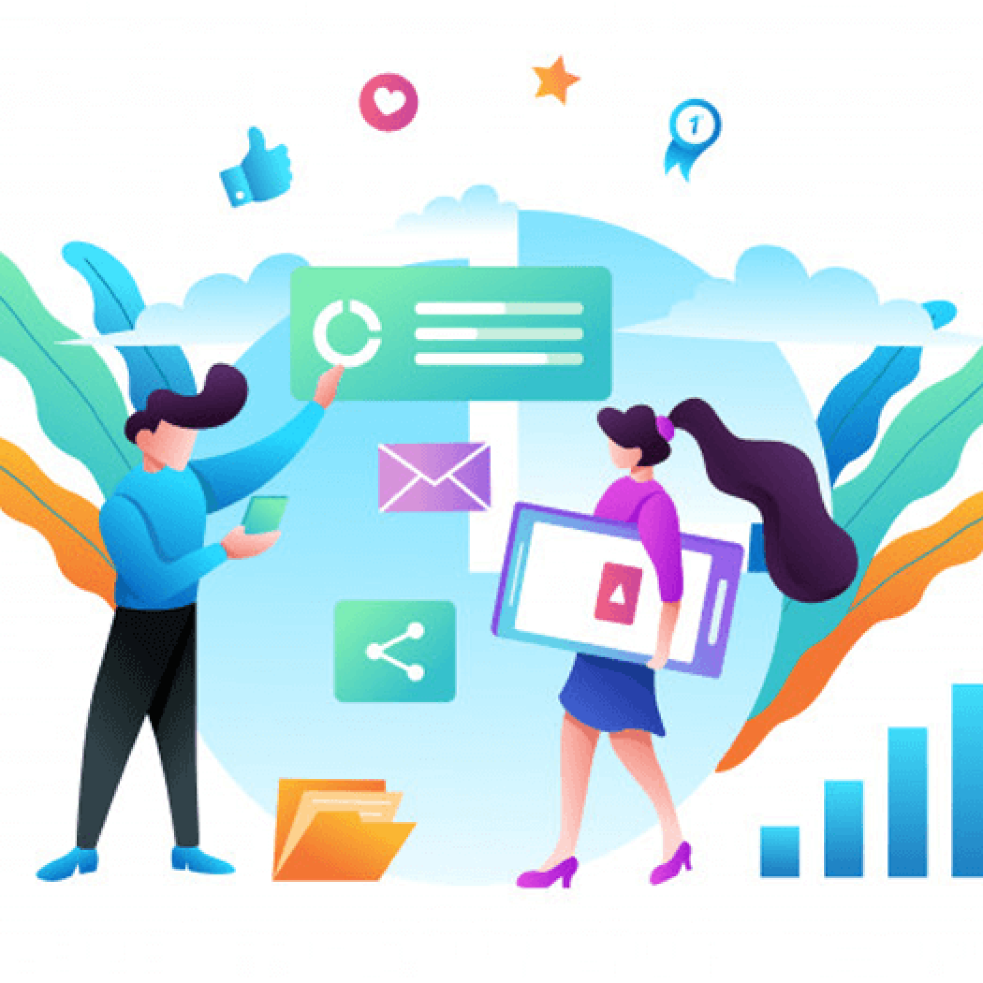 DIGITAL MASTER SKILLS (1)