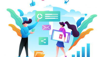 DIGITAL MASTER SKILLS (1)