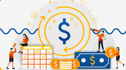 turning visitors to paying customers