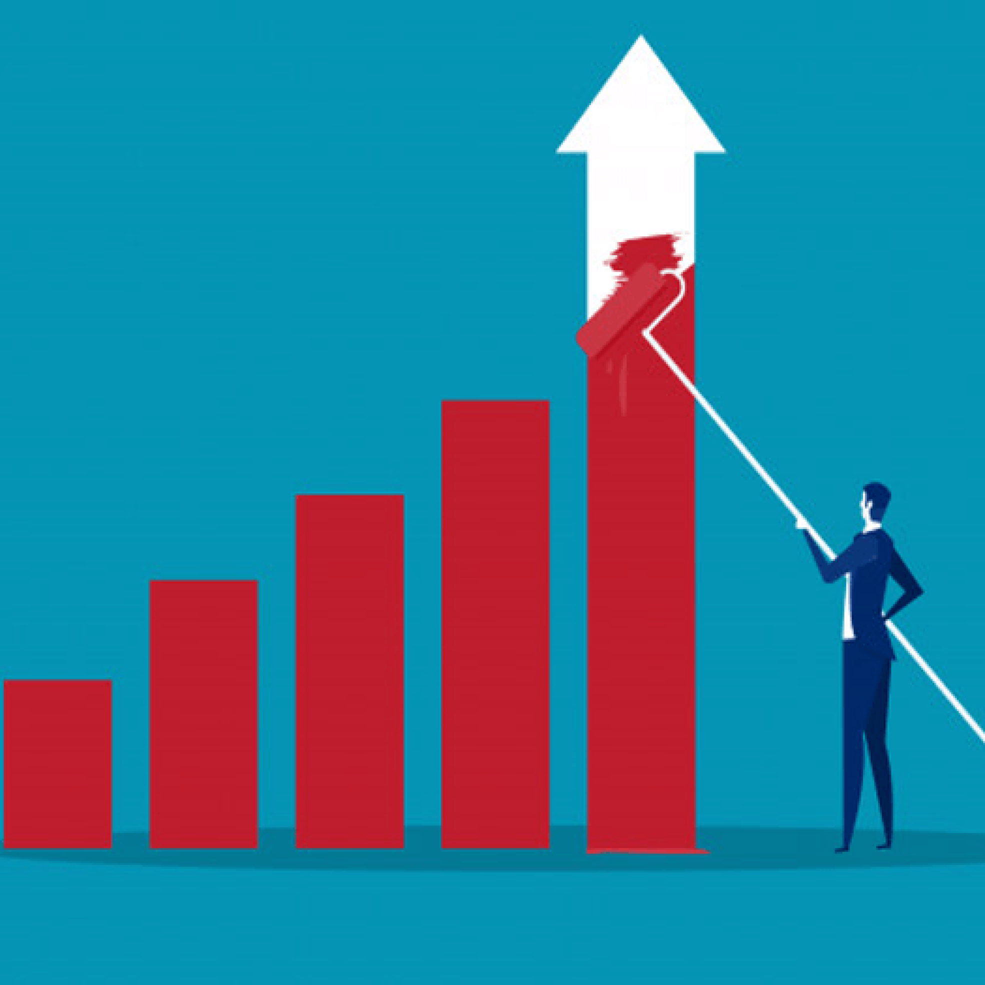 great marketing tools