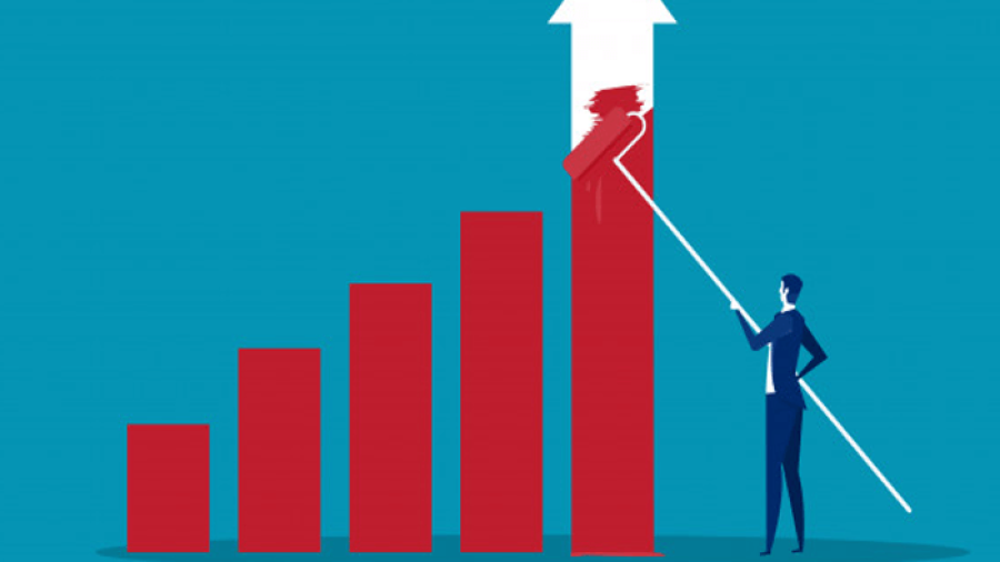 great marketing tools