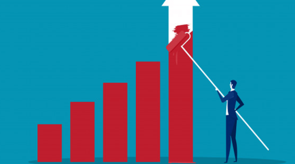 great marketing tools