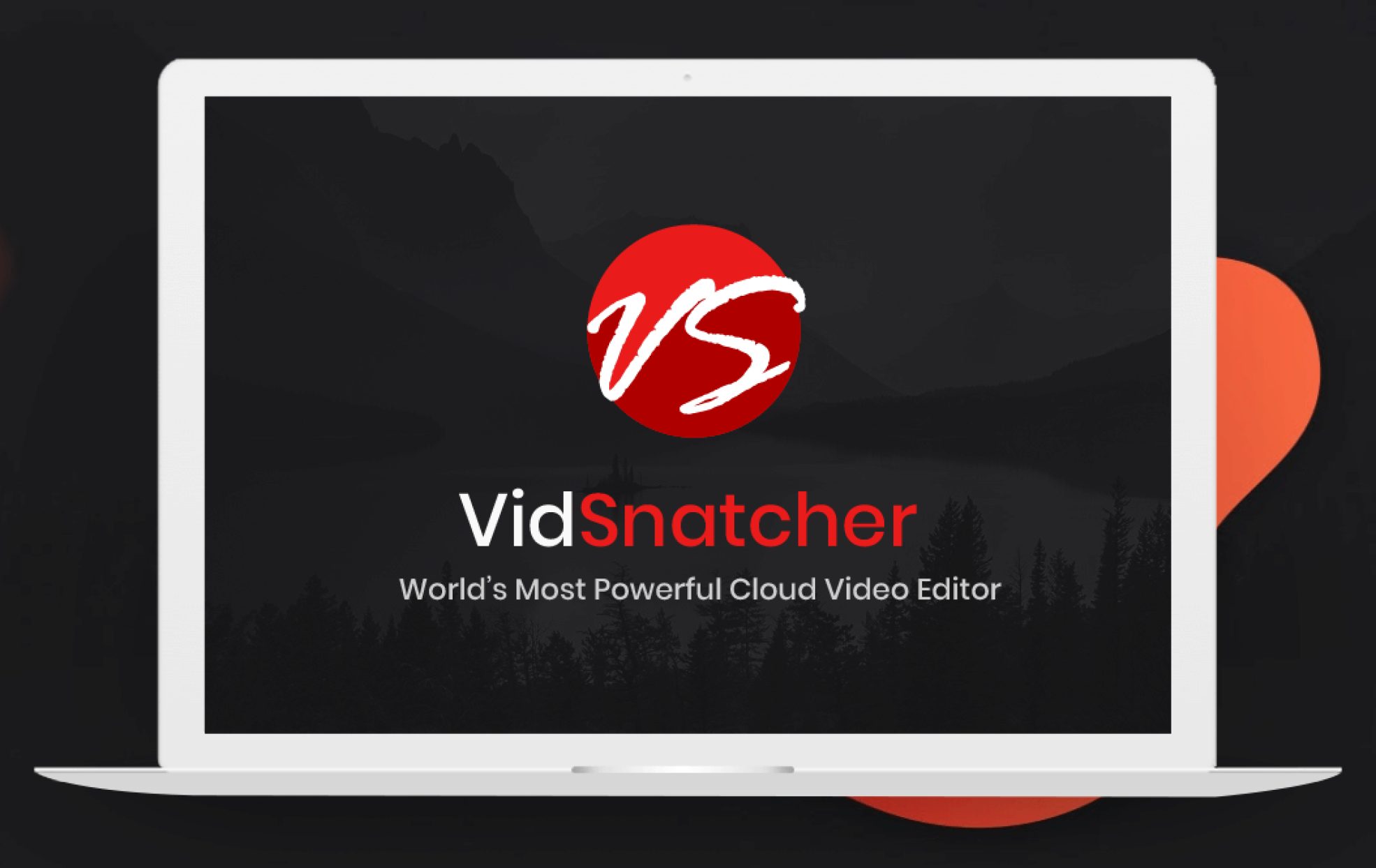 VidSnatcher-Review