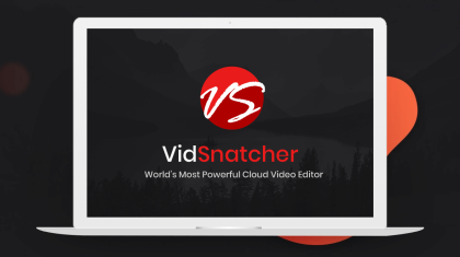 VidSnatcher-Review