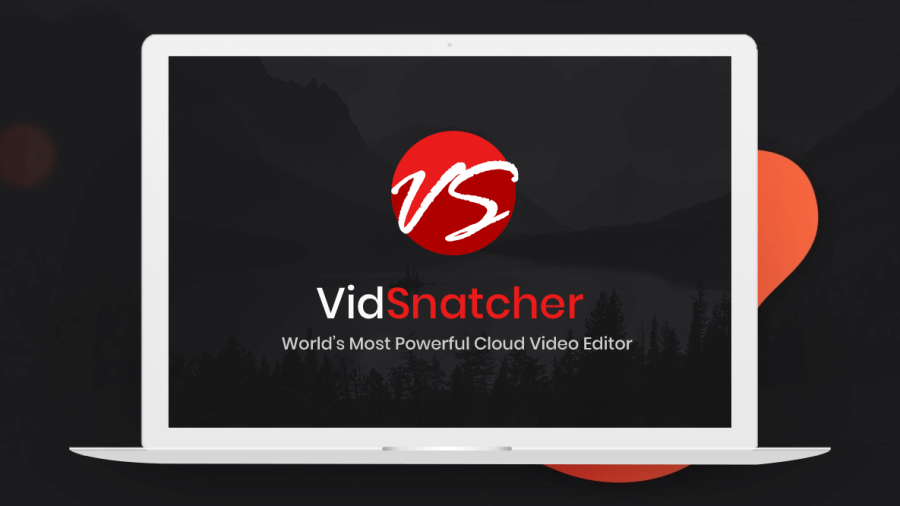 VidSnatcher-Review