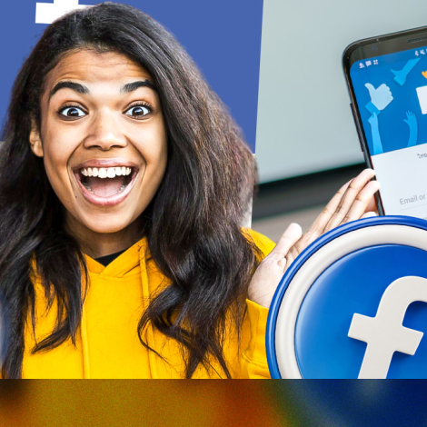 FB-0
