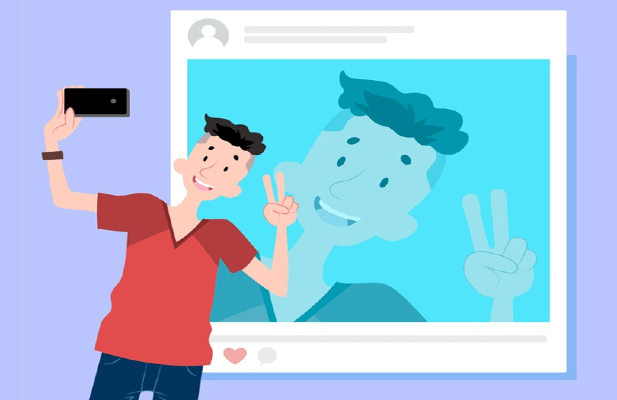 facebook ads campaign