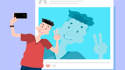 facebook ads campaign