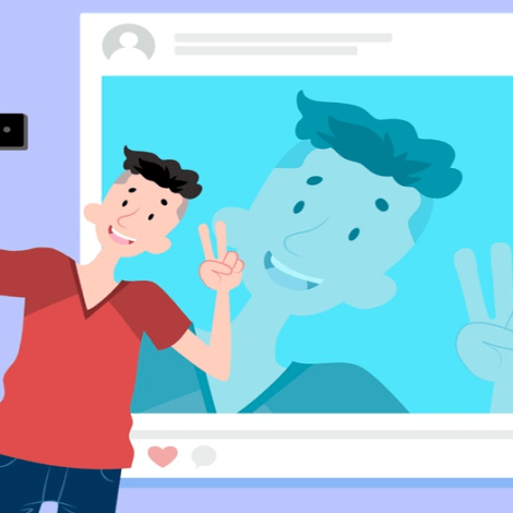 facebook ads campaign