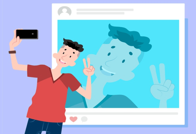 facebook ads campaign