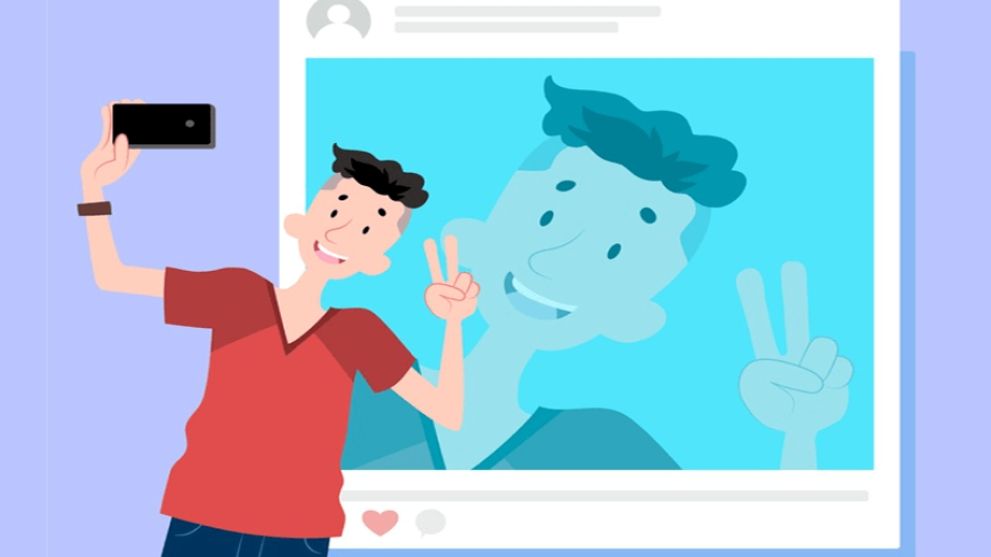 facebook ads campaign