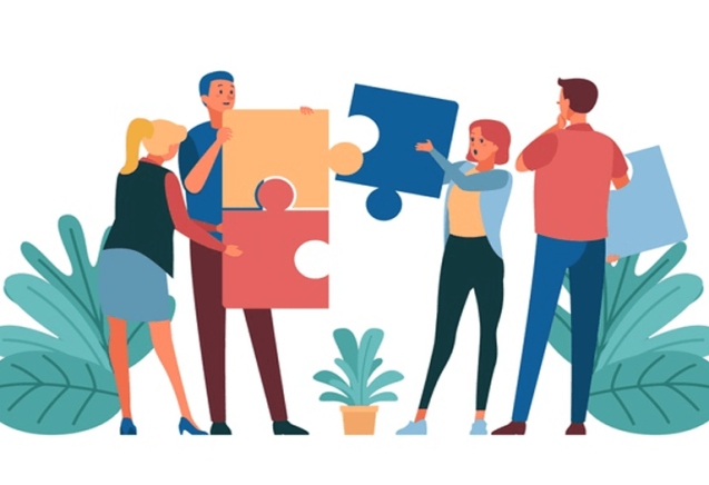 feature image for facebook business page