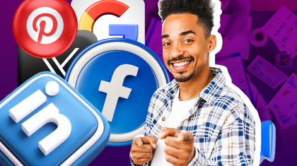 posocial