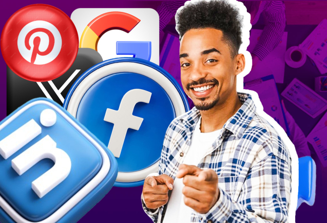 posocial