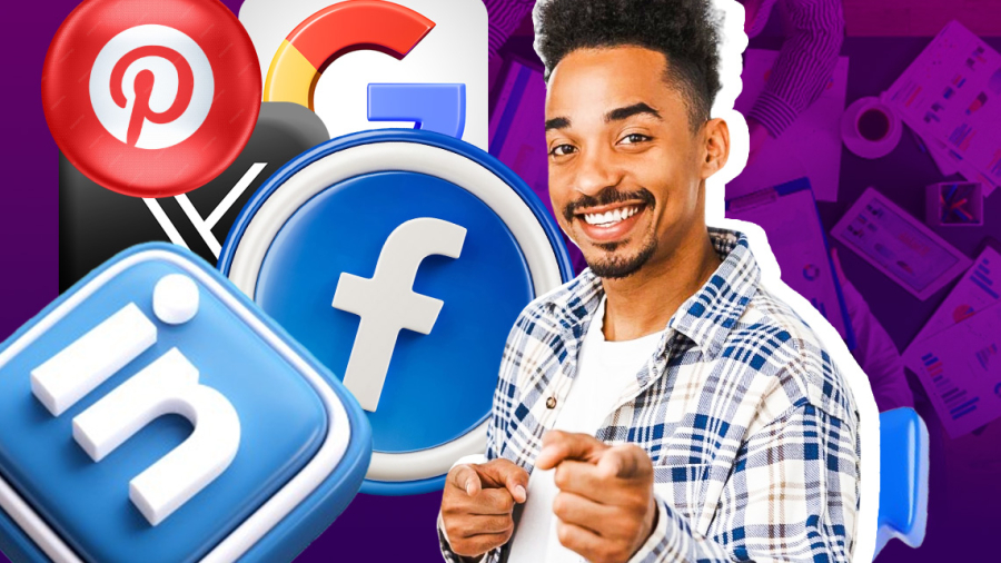 posocial