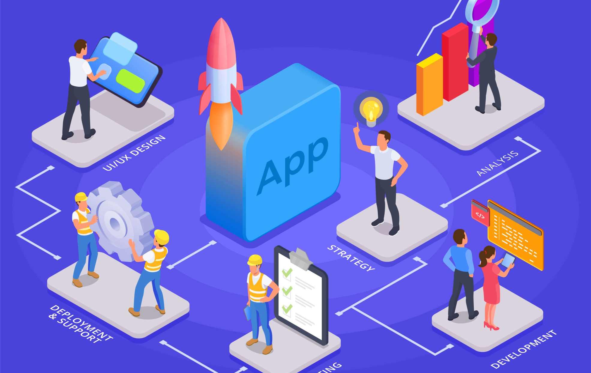 33771309_2209.i201.039.F.m004.c9.mobile app development isometric (1) (1)