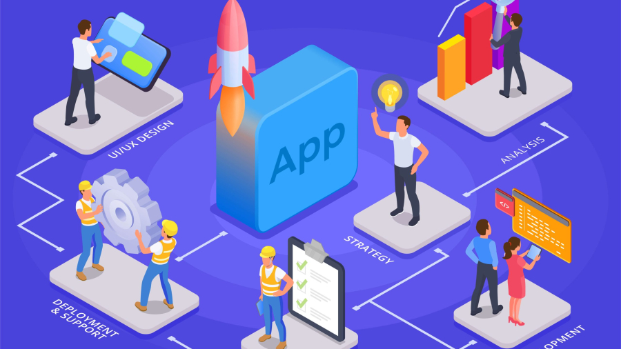 33771309_2209.i201.039.F.m004.c9.mobile app development isometric (1) (1)